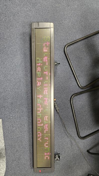 Tablica ericsson spectrum 4200c