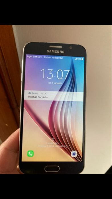 Telefony iphone  Samsung uszkodzne