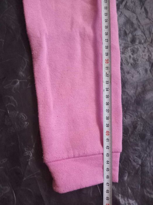 Продам жіночий худі XS