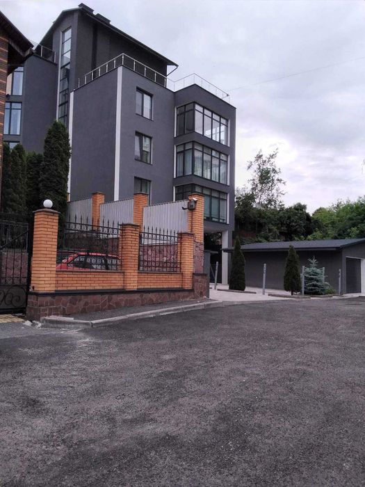 Продам земельну ділянку вул. Мокра (Кудряшова)