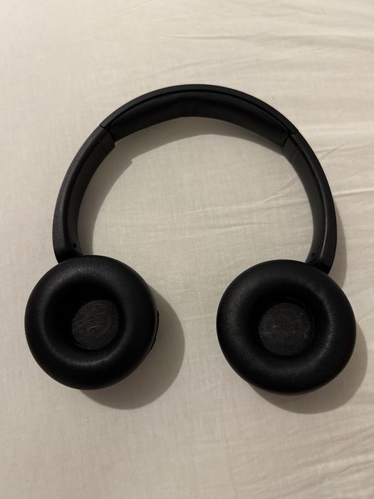 Headphone sony - WH-CH52064739576699265121