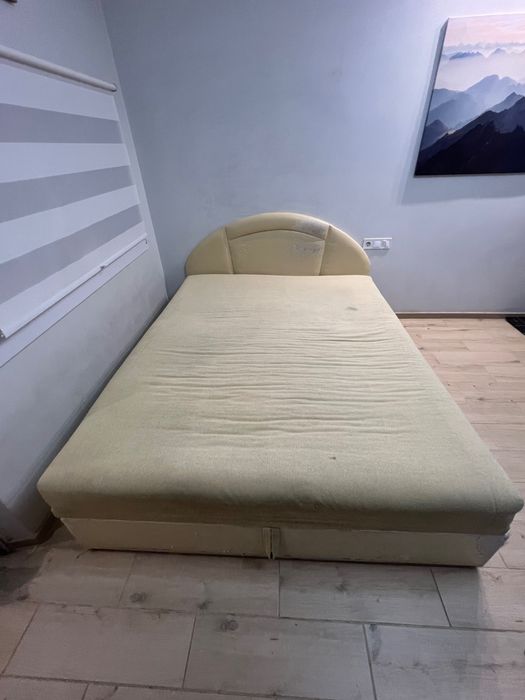 Продаж меблів, столів стілець
