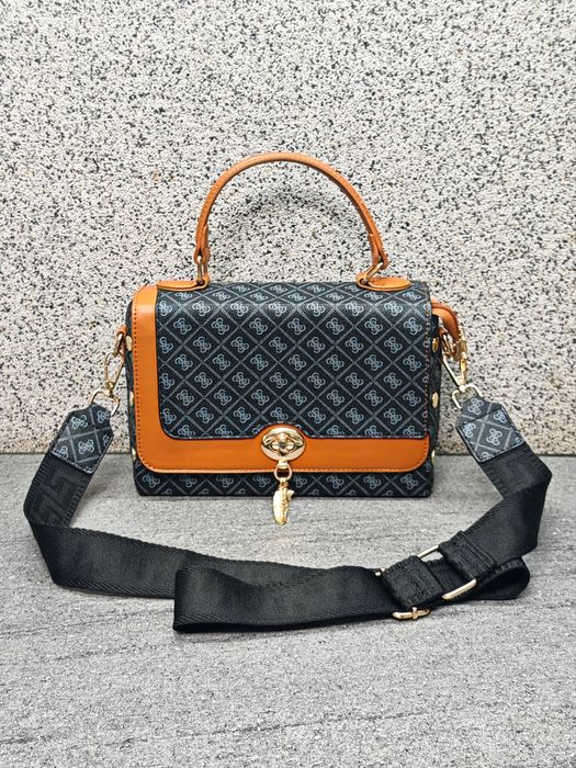 Nowa Torebka Guess Style