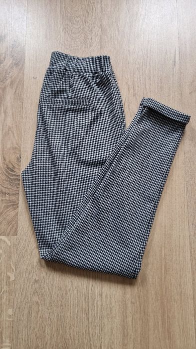 Spodnie damskie r. XS