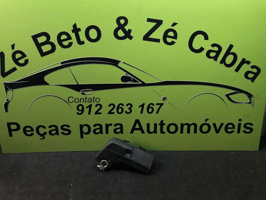 AUDI A4 A5 B8 MODULO BATERIA - Z447