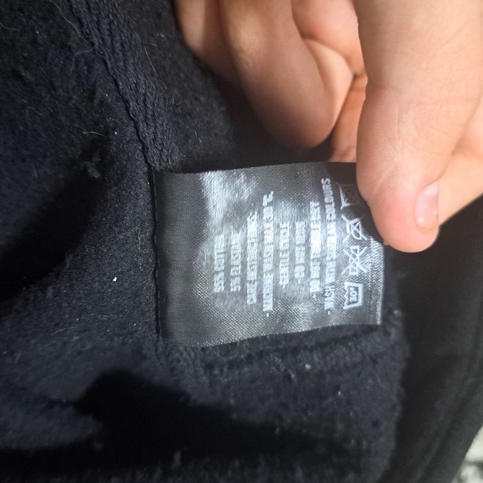 Продаю кофту palm angels,стан 10/10