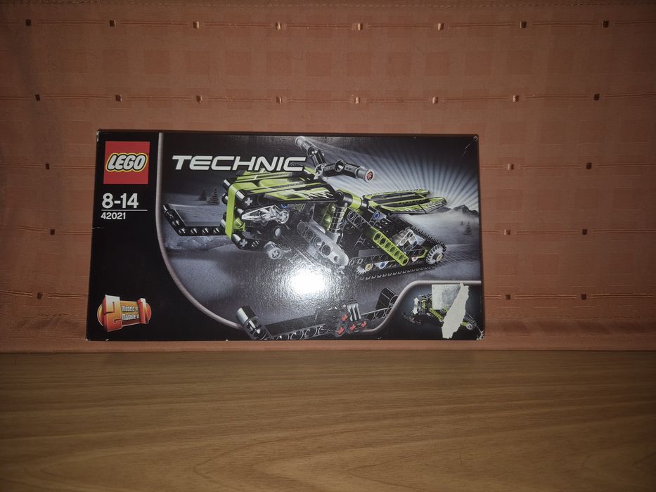 Lego Nexo knights, Harry Potter, Jurassic World, Hidden Side