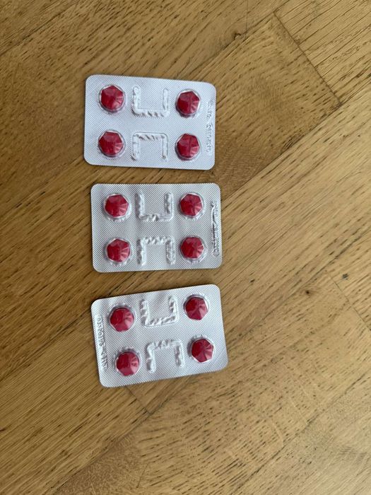 Сувенір для дому