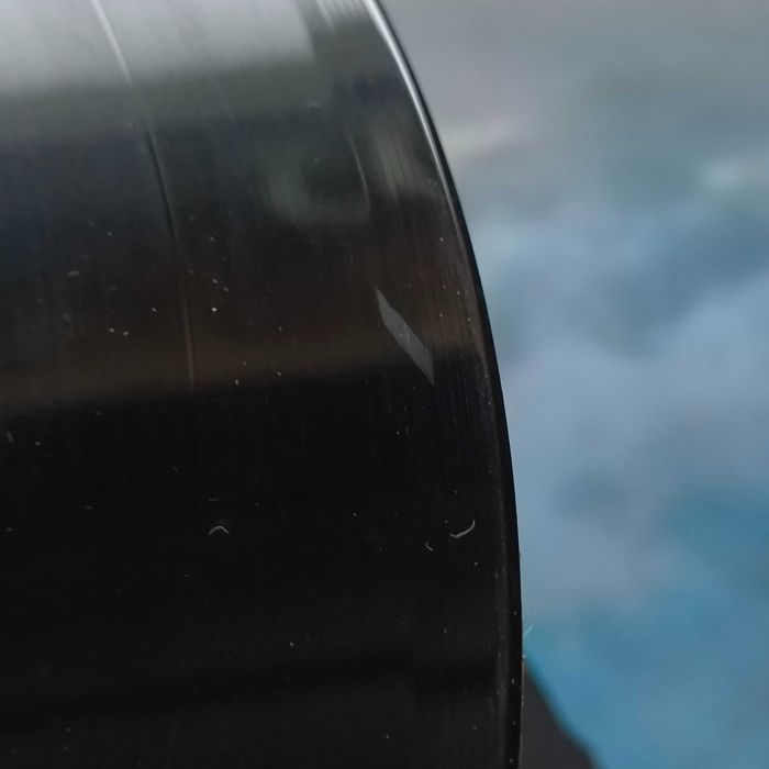 Roxy Music Avalon Vinil