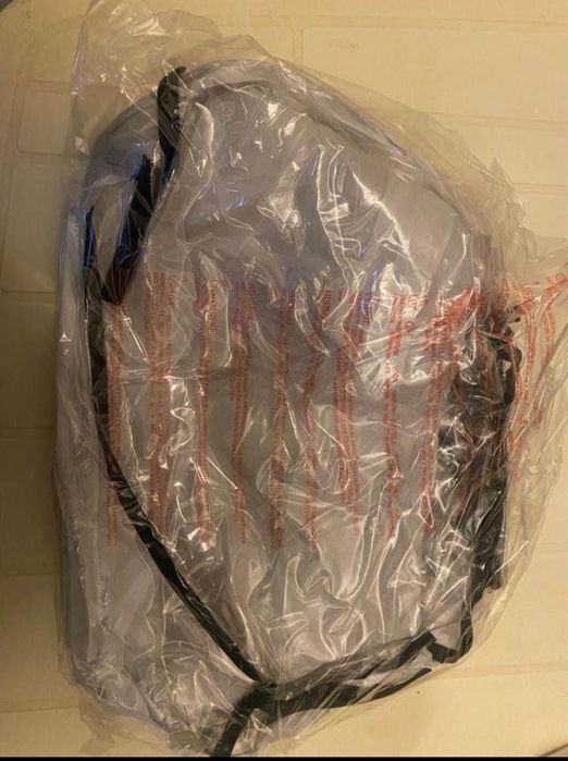 Carrinho Bebé Chicco Trio I - Move