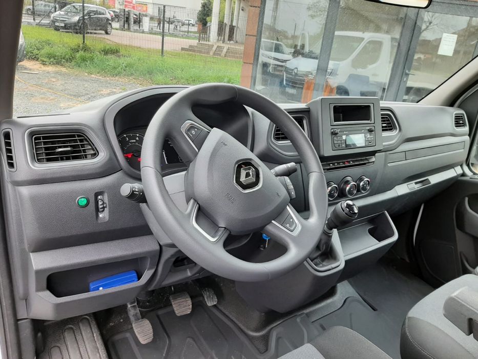 Wynajem autolawety laweta otwock  garwolin wypożyczalnia