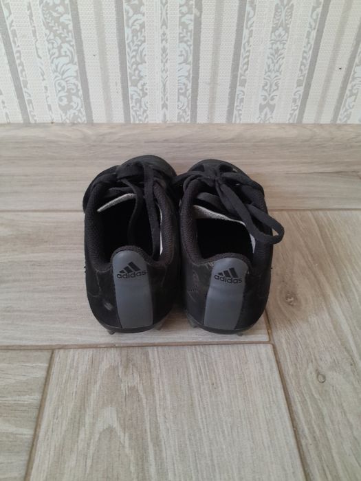 Копочки/копи/буци/сороконіжки adidas 31 розмір [20 см.]