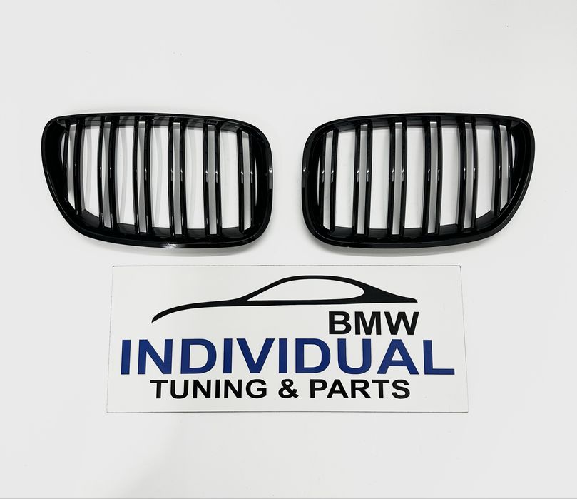 Ноздрі накладки на зеркала bmw x5 e53 решітки BMW X5 Е53 бмв