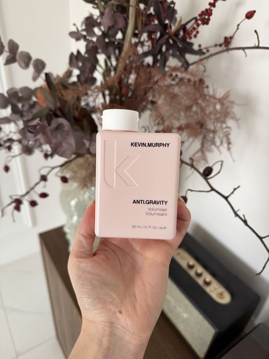 Лосьйон  для обєму волосся Kevin Murphy – Anti Gravity Lotion
