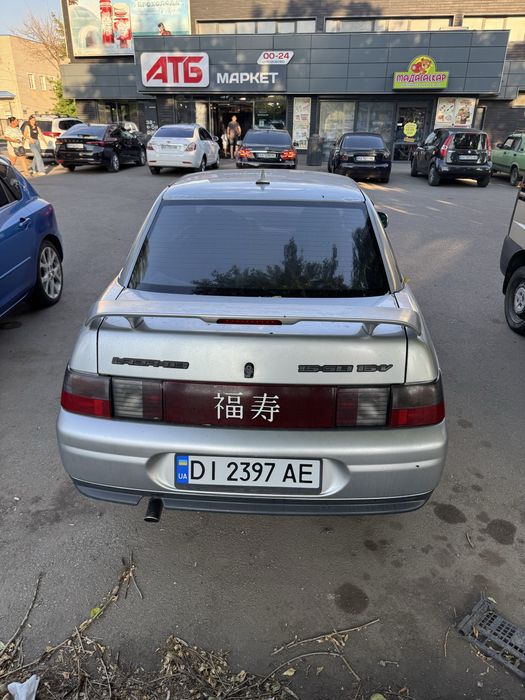 Продам ваз 21103