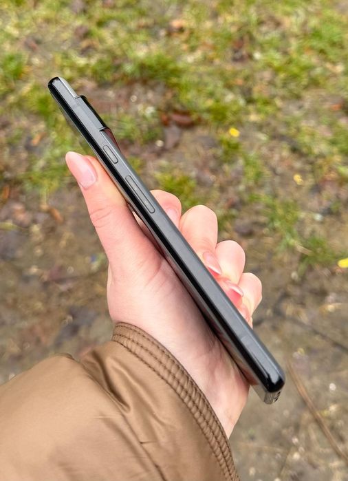 Pixel 6pro 12/128 gb mdm