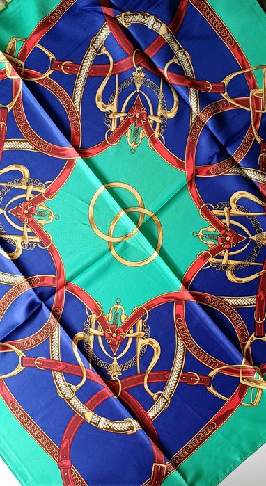 Chusta damska Versoli