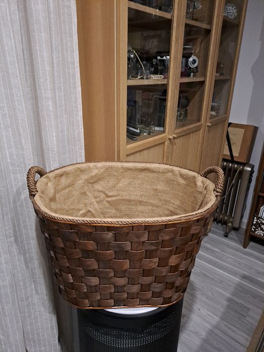 Cesta multiusos, nova447290597222000640
