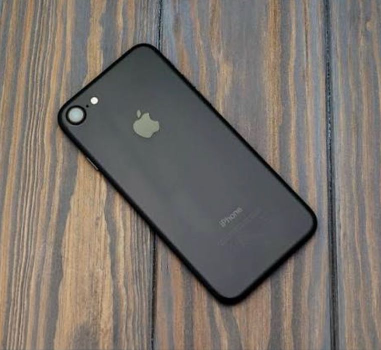 Обміняю iphone 7 на Samsung (S-серії), iPhone або Pixel