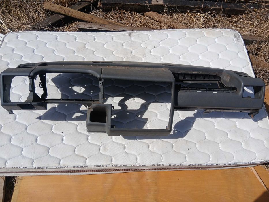 Peças vw transporter t4