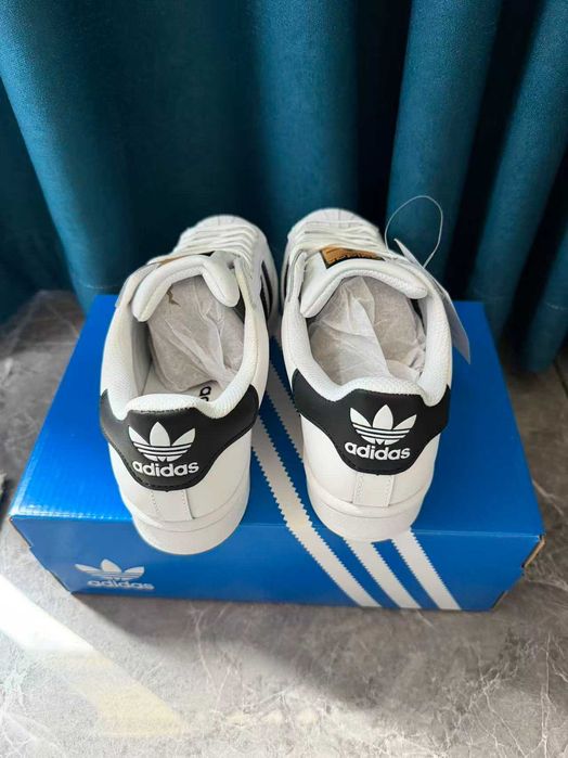 adidas_originals SUPERSTAR_R..38