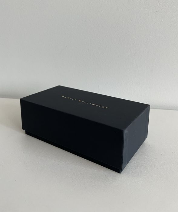 Zegarek Daniel Wellington PETITE ST MAWES 32 mm