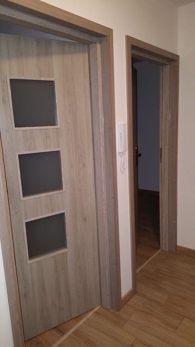 Zdjęcie 2