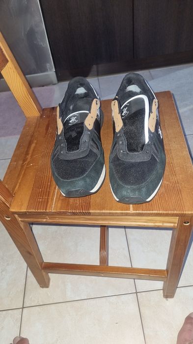 trampki70zł46rozmiar