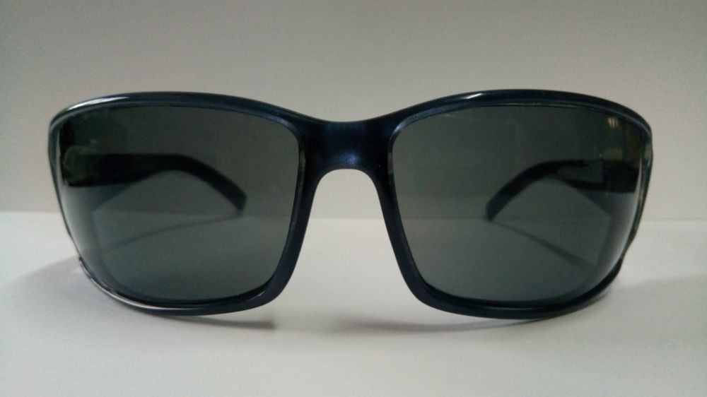 Óculos de sol Dolce & Gabbana