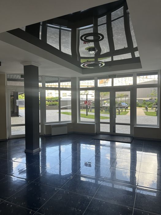 Продам 2 х комнатную квартиру ЖК Борисо Глебский