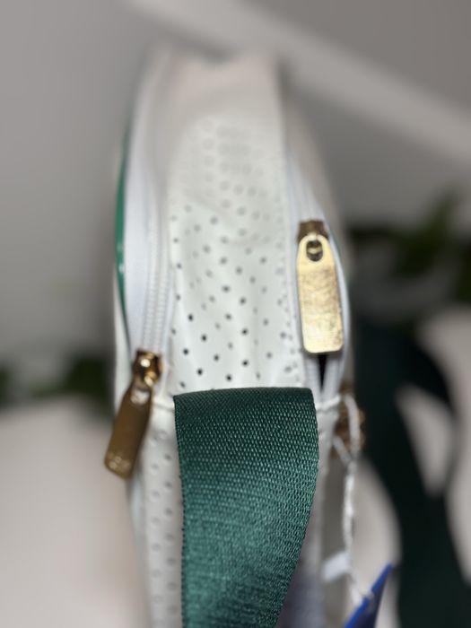 Mala tiracolo Adidas