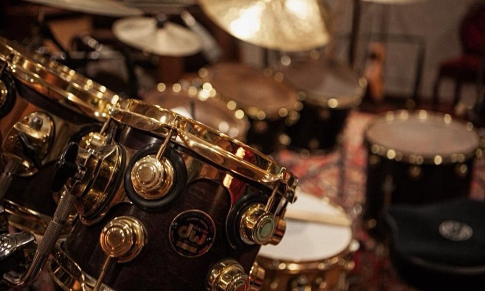 Сведение / Мастеринг / Аранжировка / Студия звукозаписи