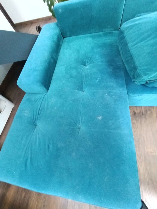 Pranie dywanów, kanap, krzeseł w domu i biurze SUSZENIE GRATIS