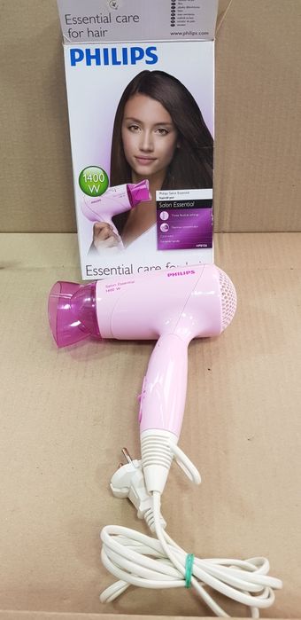 Фен Philips HP8106