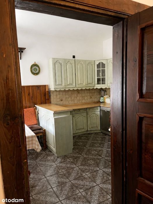 Działka inwestycyjna 8255 m² |MPZP 11 DOMÓW| HALA 1200 m² | DOM 300 m² - Więcej