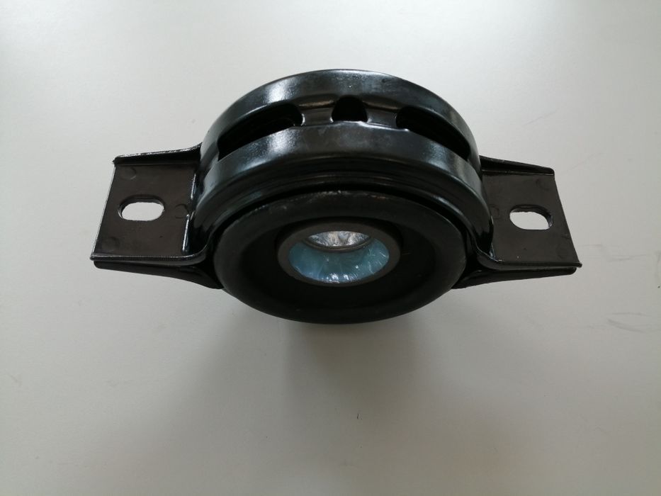 Apoio Transmissão Mitsubishi L200 K14 K34 K64 k74
