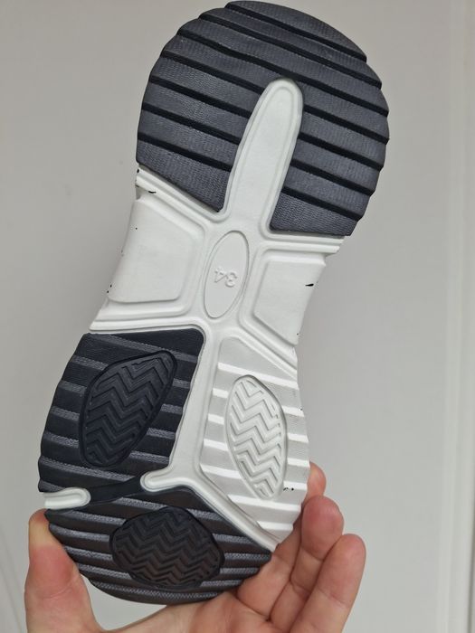 Утеплені черевики для хлопчика,  Jook  34