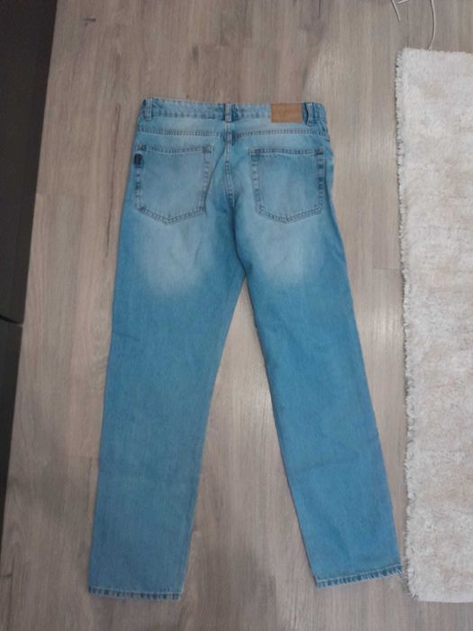 Calças Marca Tiffosi (NOVAS)