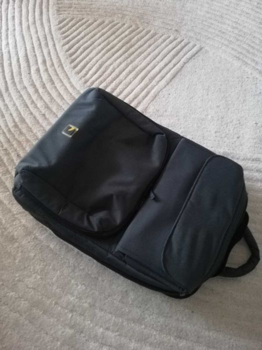 Mochila / Saco TUCANO