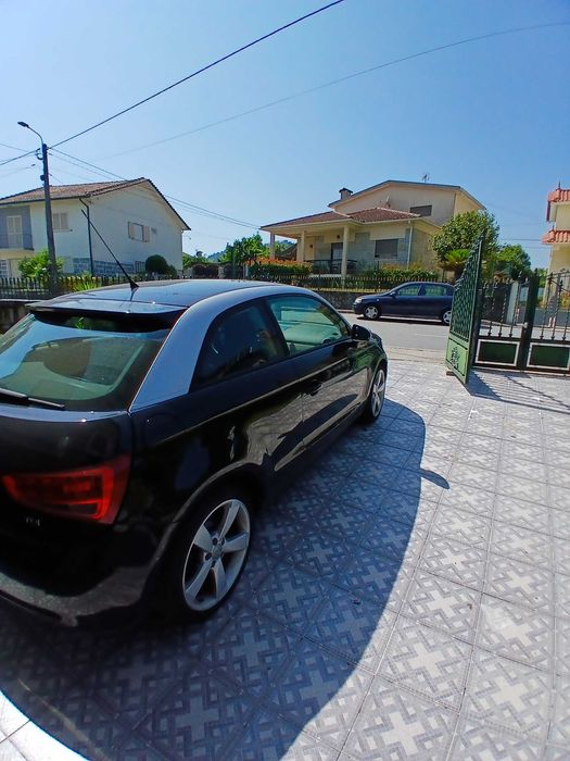 Vender automoveis