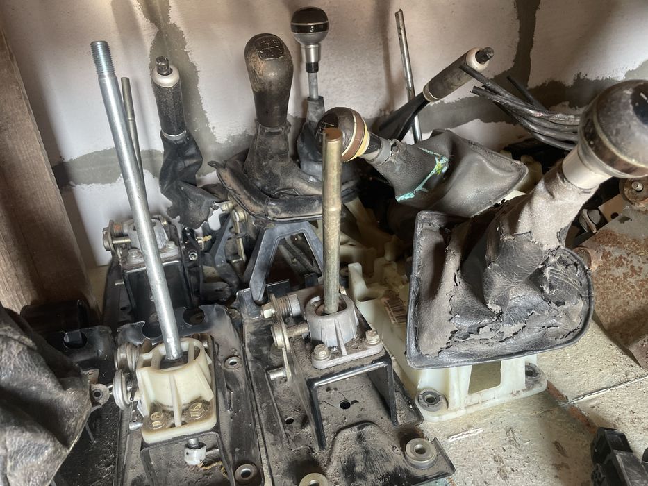 Кулиса, механизм переключения передач, джили, чери, geely, chery