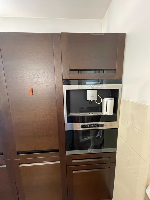 3-комнатная квартира по адресу просп. Лобановского (площадь 118 м²) - Atlanta.ua - фото 8