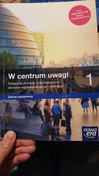 Wos W Centrum Uwagi 1