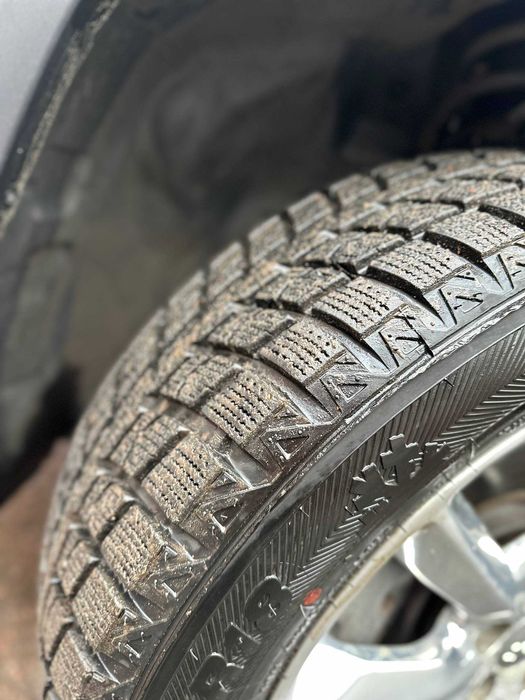 Jeep Cherokee 2015 3.2 газ/бензин Active Drive II максималка