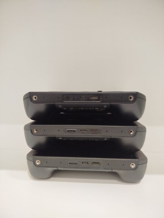 Пульт DJI RC Pro RM510B