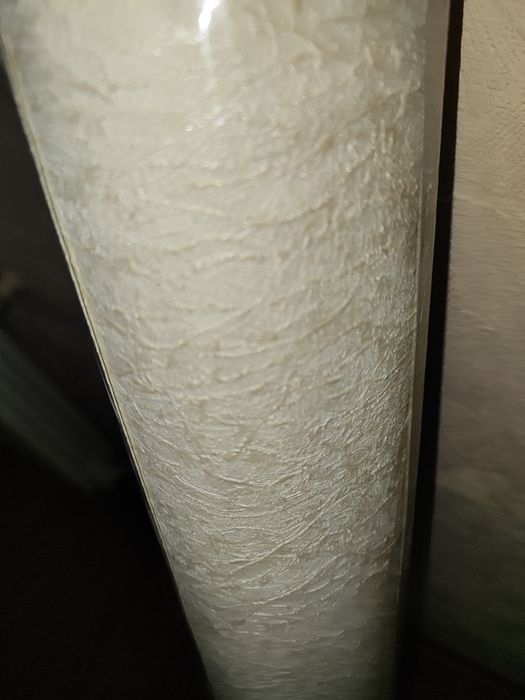 Шпалери Lanita 1,06 м обои метрові метровые