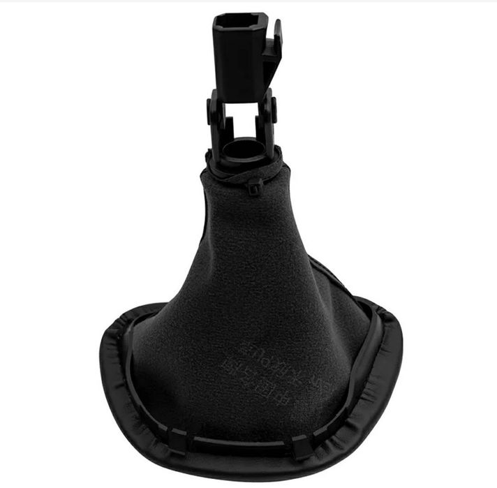 Manete moca alavanca punho Mercedes Vito W638, W639, Sprinter W906