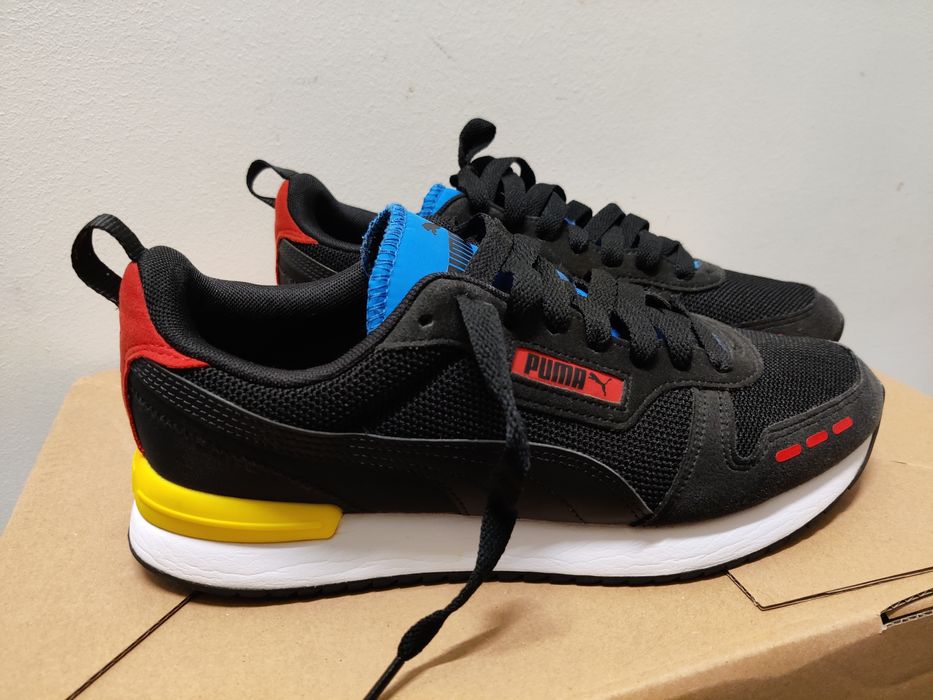 Sapatilhas PUMA 43 (42)