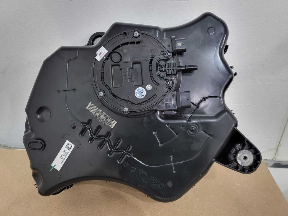 Reparação depósitos Adblue Fiat, BMW,Audi,Renault,Mercedes e outros