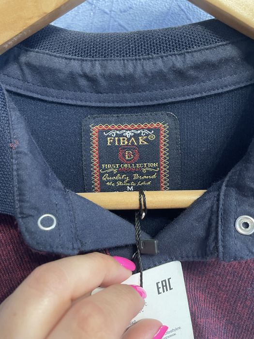 Продам світер,абсолютно новий Турецьке виробництво